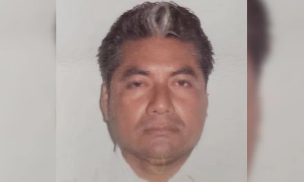 Μεξικό: Δημοσιογράφος βρέθηκε αποκεφαλισμένος